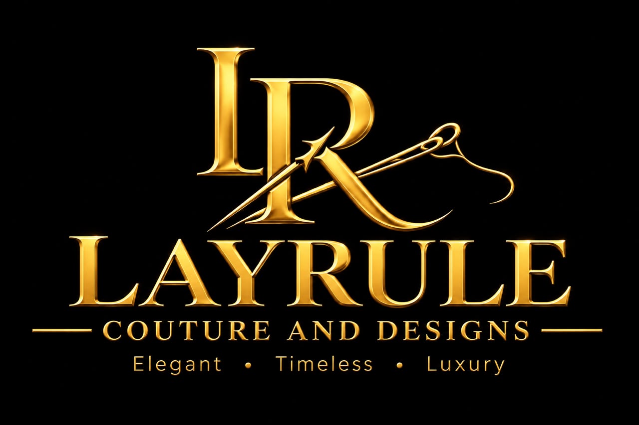 Layrule Couture and Designs Limited